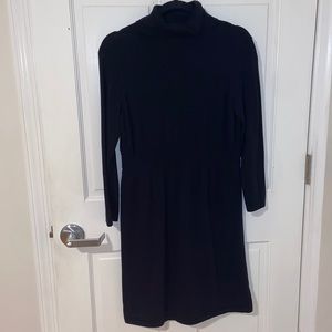 Vineyard Vines Sweater Dress